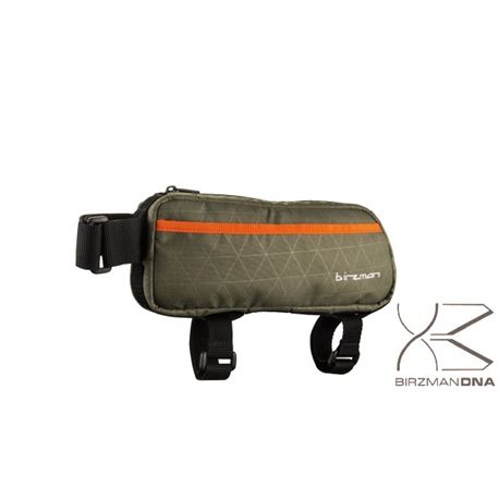 Bolsa de tubo superior Birzman Packman 0.8L
