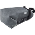 Bolsa de sillín EVOC Seat Pack WP 2L