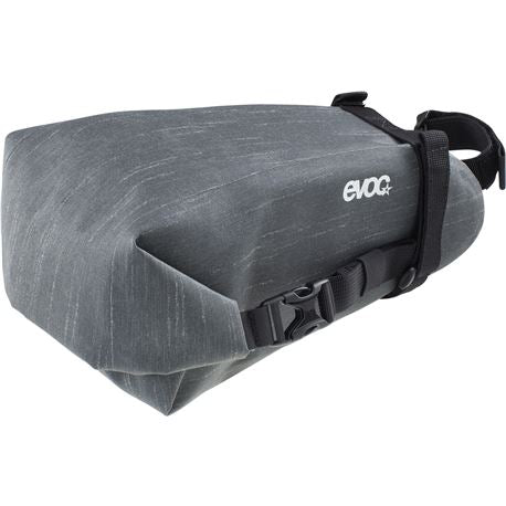 Bolsa de sillín EVOC Seat Pack WP 2L