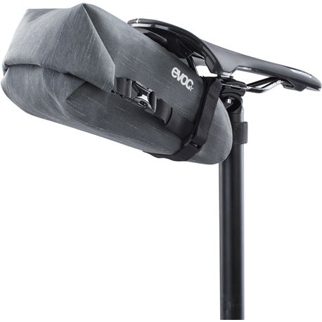 Bolsa de sillín EVOC Seat Pack WP 2L