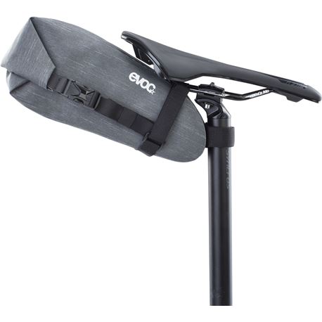 Bolsa de sillín EVOC Seat Pack WP 2L