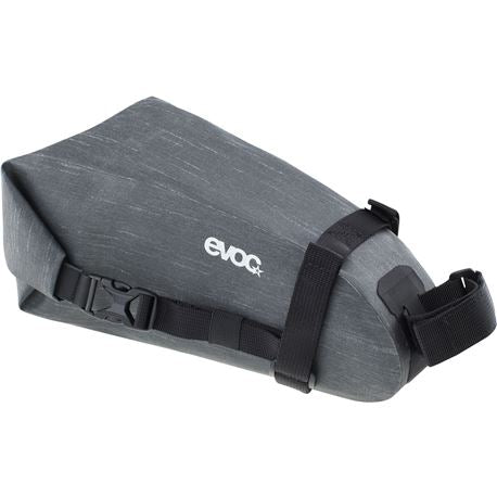Bolsa de sillín EVOC Seat Pack WP 2L