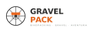 GravelPack – Inicio