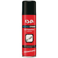 R.S.P. Ceramic Dynamic — Aceite de cadena cerámico aerosol 200ml