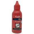 R.S.P. Red Oil — Aceite de cadena clima seco 50ml