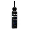 Stan's NoTubes Wet Lube — Lubricante de cadena clima húmedo 120ml